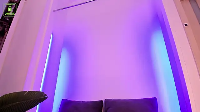 ErikaLust online show from 3, 2, 2026