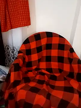 sweet vee42 online show from 10, 1, 2025