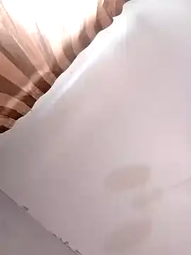 BustyWendy online show from 17, 11, 2025