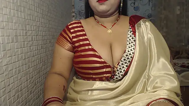 Oh Maya online show from 20, 2, 2025