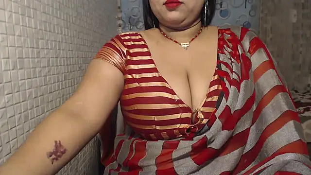 Oh Maya online show from 2, 3, 2025