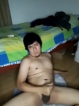 Snapshot of gianfranco1230 chatting on 19, 3, 2026 gianfranco1230 online show from 19, 3, 2026