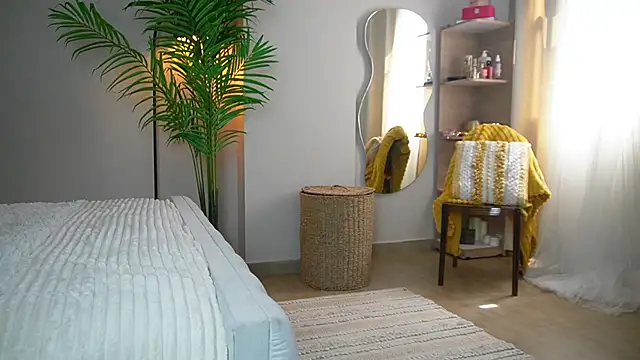 astreaharmonia online show from 11, 3, 2026