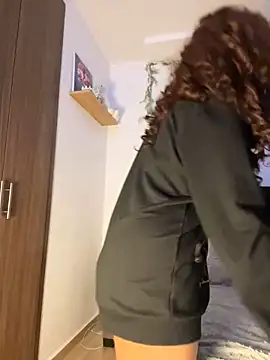 Snapshot of crystal_bunny7 chatting on 15, 3, 2025 crystal bunny7 online show from 15, 3, 2025