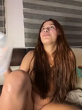 Snapshot of crystal_bunny7 chatting on 17, 3, 2025 crystal bunny7 online show from 17, 3, 2025