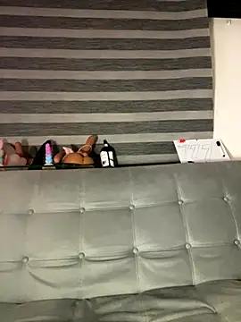 Snapshot of crystal_bunny7 chatting on 13, 10, 2025 crystal bunny7 online show from 13, 10, 2025