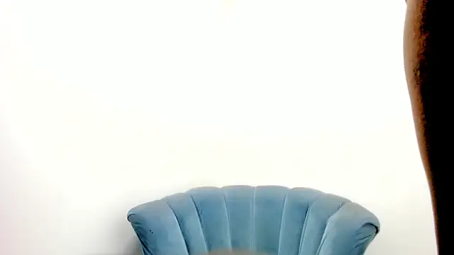 rihanna abiodun online show from 14, 10, 2025