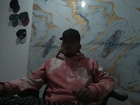 myke andrade online show from 5, 2, 2026