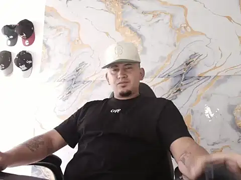 Snapshot of myke_andrade chatting on 12, 2, 2026 myke andrade online show from 12, 2, 2026