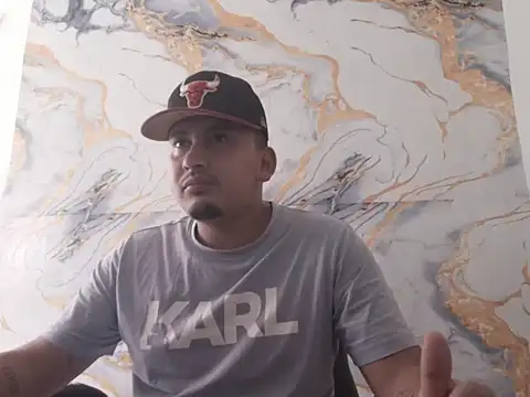 Snapshot of myke_andrade chatting on 25, 2, 2026 myke andrade online show from 25, 2, 2026