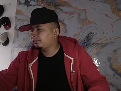 Snapshot of myke_andrade chatting on 4, 3, 2026 myke andrade online show from 4, 3, 2026