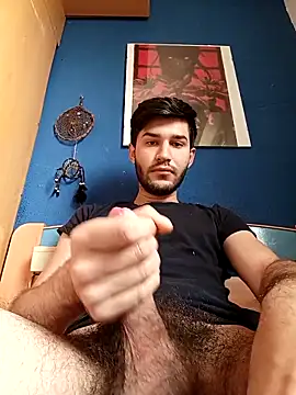 Esti02 online show from 27, 9, 2025