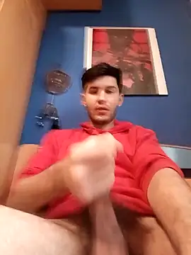 Esti02 online show from 29, 11, 2025