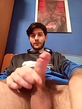 Esti02 online show from 4, 2, 2026