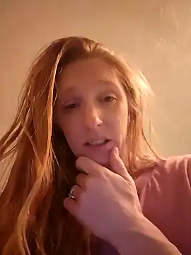 GoldenFlameGoddess online show from 6, 2, 2025