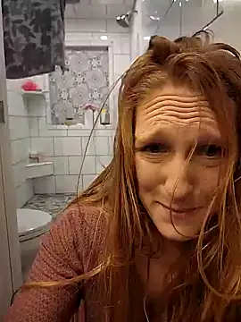 GoldenFlameGoddess online show from 10, 2, 2025