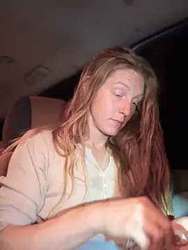 GoldenFlameGoddess online show from 12, 2, 2026