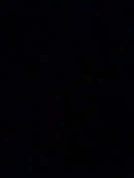 GoldenFlameGoddess online show from 21, 2, 2026