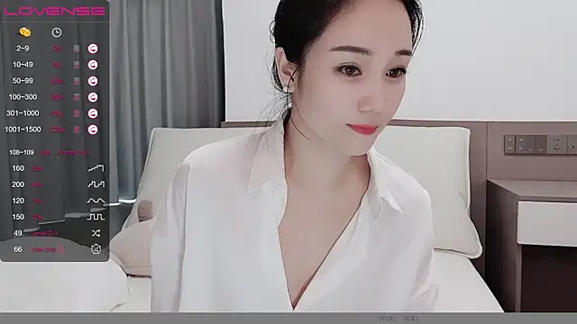 MIa59 online show from 14, 12, 2024