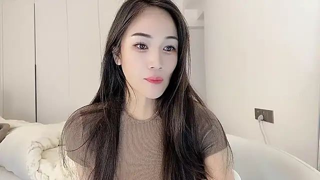 MIa59 online show from 8, 1, 2026