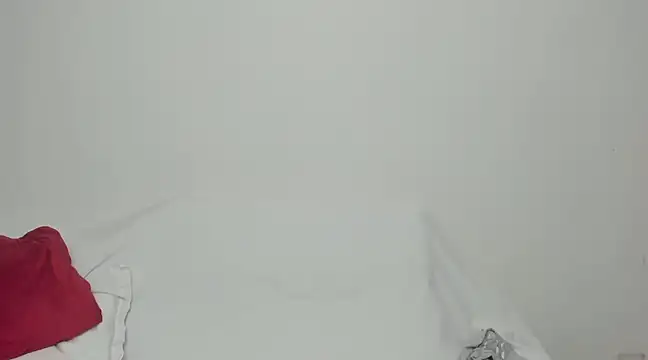 Snapshot of andboyfor6 chatting on 3, 12, 2024 andboyfor6 online show from 3, 12, 2024