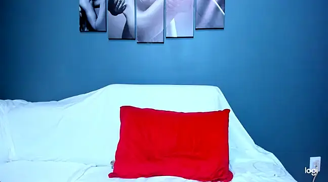 Snapshot of andboyfor6 chatting on 19, 1, 2025 andboyfor6 online show from 19, 1, 2025