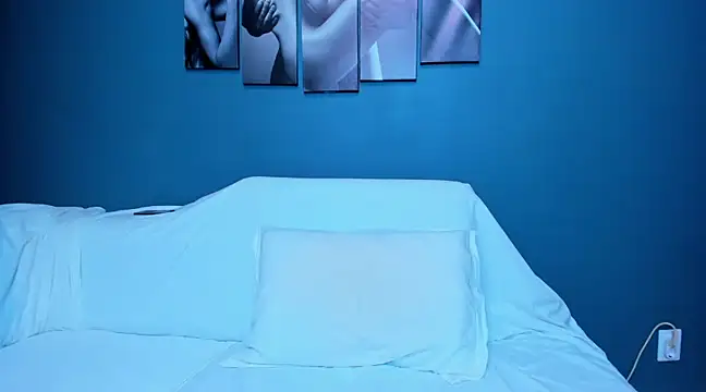 Snapshot of andboyfor6 chatting on 17, 2, 2025 andboyfor6 online show from 17, 2, 2025