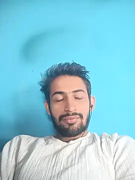 villian    online show from 17, 11, 2025