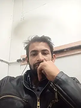 villian    online show from 21, 11, 2025