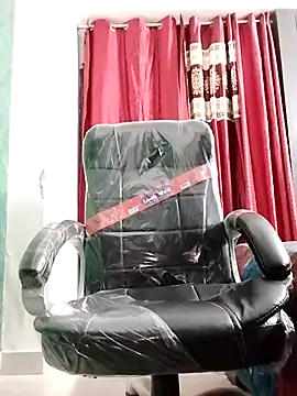 Noor Darliing online show from 17, 11, 2025