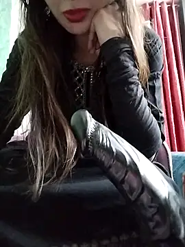 Noor Darliing online show from 27, 11, 2025