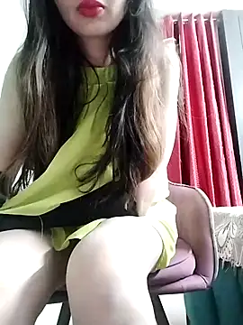 Noor Darliing online show from 30, 11, 2025