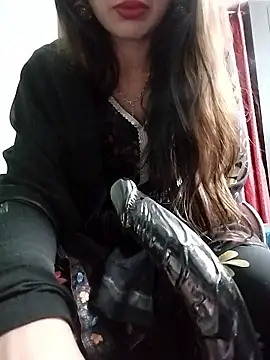 Noor Darliing online show from 10, 1, 2026