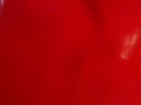 Snapshot of KarimaSarabe chatting on 10, 1, 2025 KarimaSarabe online show from 10, 1, 2025