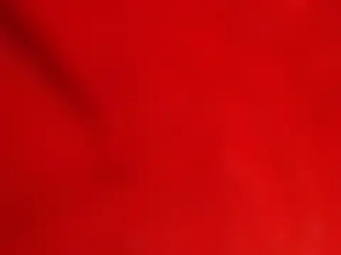 Snapshot of KarimaSarabe chatting on 20, 1, 2025 KarimaSarabe online show from 20, 1, 2025