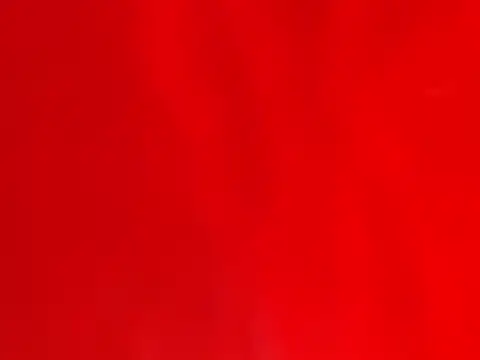 Snapshot of KarimaSarabe chatting on 28, 1, 2025 KarimaSarabe online show from 28, 1, 2025