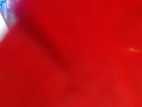 Snapshot of KarimaSarabe chatting on 3, 2, 2025 KarimaSarabe online show from 3, 2, 2025