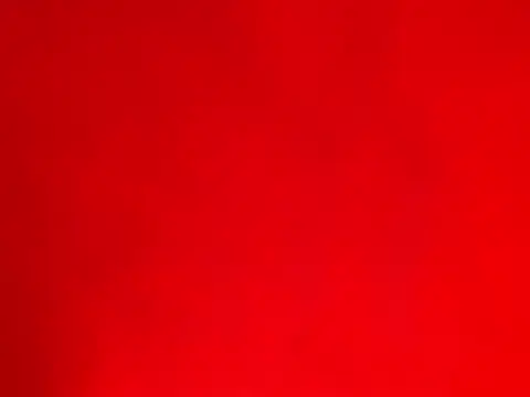 Snapshot of KarimaSarabe chatting on 25, 2, 2025 KarimaSarabe online show from 25, 2, 2025