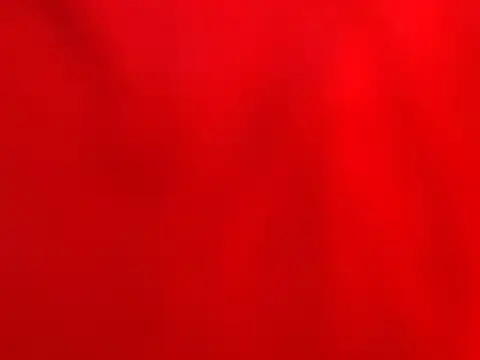 Snapshot of KarimaSarabe chatting on 26, 2, 2025 KarimaSarabe online show from 26, 2, 2025