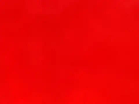 Snapshot of KarimaSarabe chatting on 7, 3, 2025 KarimaSarabe online show from 7, 3, 2025