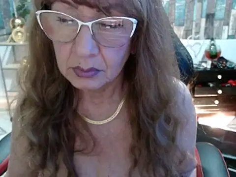Snapshot of KarimaSarabe chatting on 7, 3, 2025 KarimaSarabe online show from 7, 3, 2025