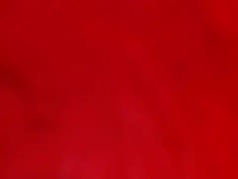 Snapshot of KarimaSarabe chatting on 17, 3, 2025 KarimaSarabe online show from 17, 3, 2025