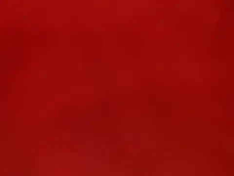 Snapshot of KarimaSarabe chatting on 22, 3, 2025 KarimaSarabe online show from 22, 3, 2025