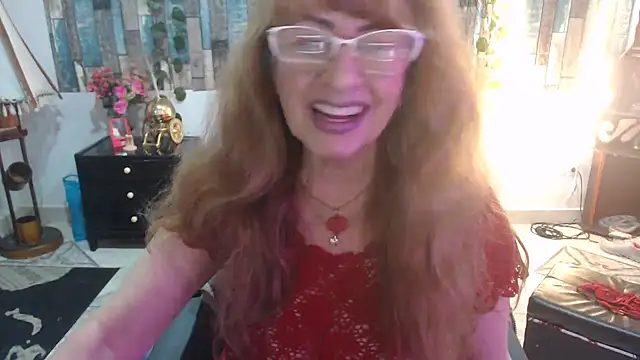 Snapshot of KarimaSarabe chatting on 23, 9, 2025 KarimaSarabe online show from 23, 9, 2025