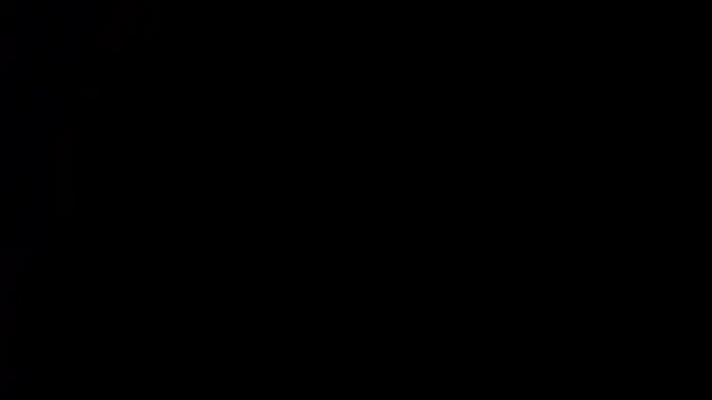 Snapshot of KarimaSarabe chatting on 22, 10, 2025 KarimaSarabe online show from 22, 10, 2025