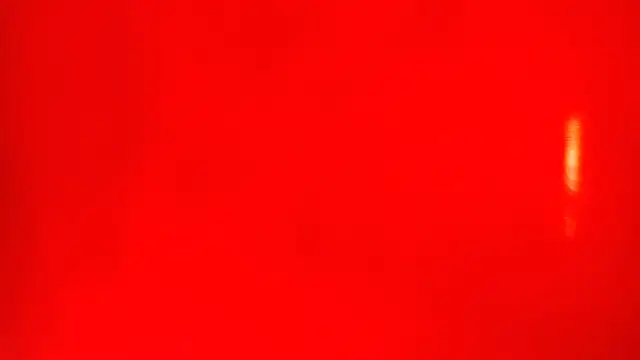 Snapshot of KarimaSarabe chatting on 18, 11, 2025 KarimaSarabe online show from 18, 11, 2025