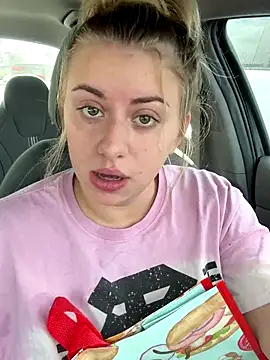 nicolesugarr online show from 27, 10, 2025