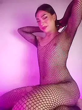 Victor-and-shelly online show from 7, 3, 2026