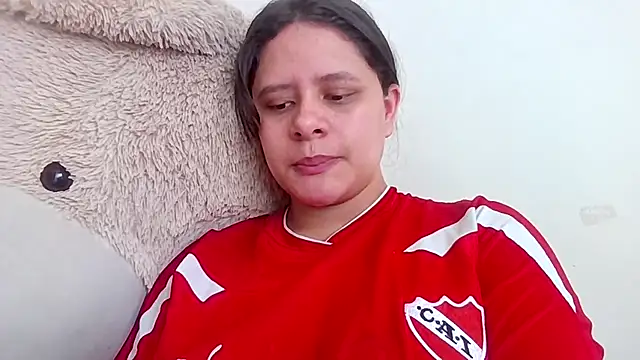 emily adams01 online show from 16, 12, 2025