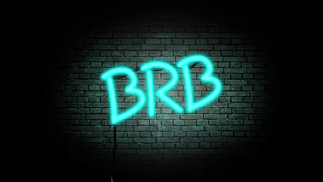 jdcfnmhard online show from 17, 12, 2025